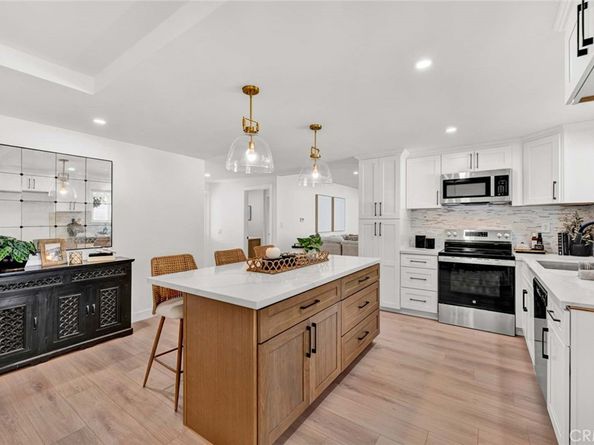 11611 Rosemary Avenue, Fountain Valley CA 92708