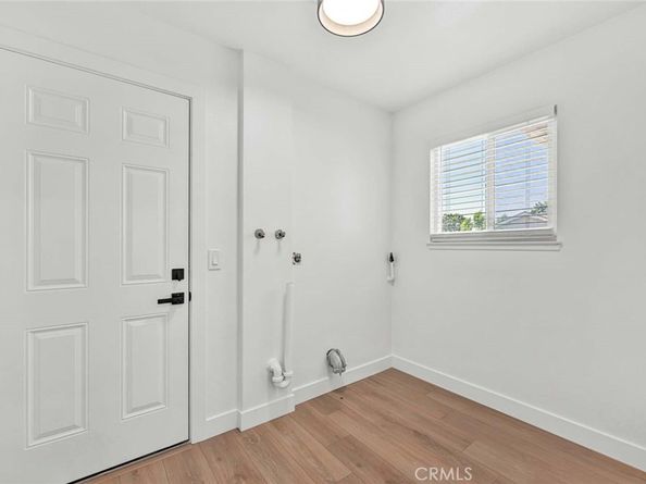 11611 Rosemary Avenue, Fountain Valley CA 92708