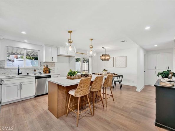 11611 Rosemary Avenue, Fountain Valley CA 92708