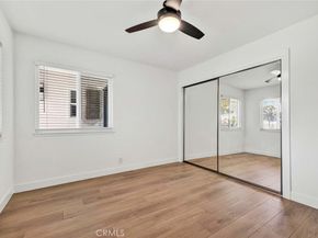 11611 Rosemary Avenue, Fountain Valley CA 92708