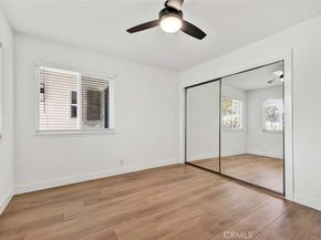 11611 Rosemary Avenue, Fountain Valley CA 92708