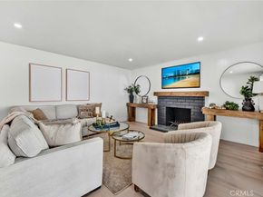 11611 Rosemary Avenue, Fountain Valley CA 92708