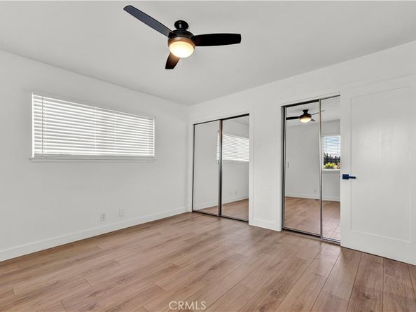11611 Rosemary Avenue, Fountain Valley CA 92708