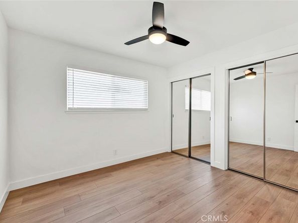 11611 Rosemary Avenue, Fountain Valley CA 92708