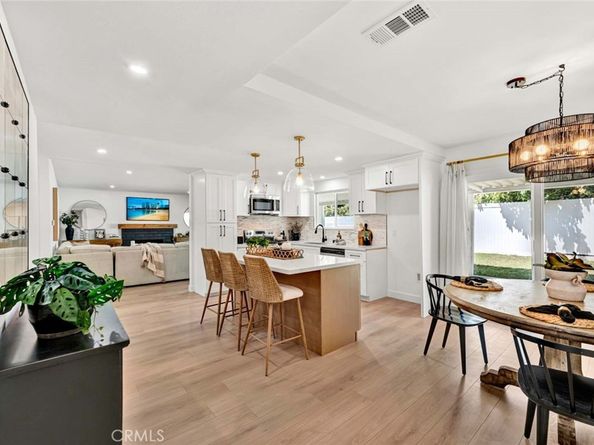 11611 Rosemary Avenue, Fountain Valley CA 92708