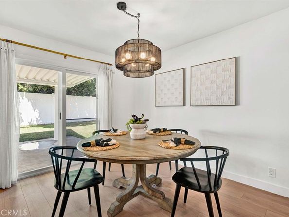 11611 Rosemary Avenue, Fountain Valley CA 92708