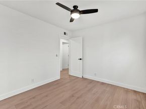 11611 Rosemary Avenue, Fountain Valley CA 92708