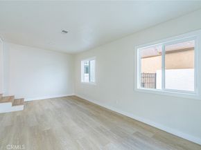 1818 W 79th Street, Los Angeles CA 90047