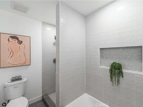 1818 W 79th Street, Los Angeles CA 90047