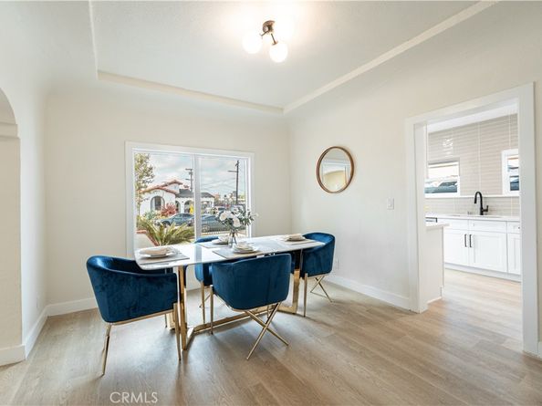 1818 W 79th Street, Los Angeles CA 90047