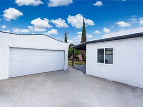 1818 W 79th Street, Los Angeles CA 90047