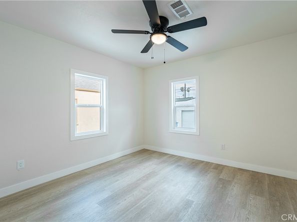 1818 W 79th Street, Los Angeles CA 90047