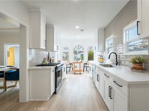 1818 W 79th Street, Los Angeles CA 90047