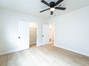 1818 W 79th Street, Los Angeles CA 90047