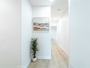 1818 W 79th Street, Los Angeles CA 90047