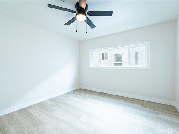 1818 W 79th Street, Los Angeles CA 90047