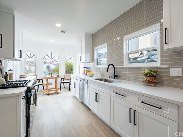 1818 W 79th Street, Los Angeles CA 90047