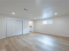 1818 W 79th Street, Los Angeles CA 90047
