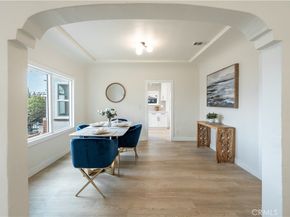 1818 W 79th Street, Los Angeles CA 90047