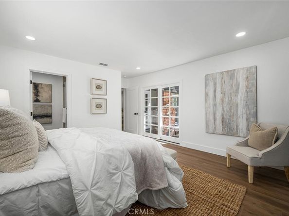 2511 Nipomo Avenue, Long Beach CA 90815
