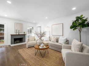 2511 Nipomo Avenue, Long Beach CA 90815