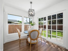 2511 Nipomo Avenue, Long Beach CA 90815