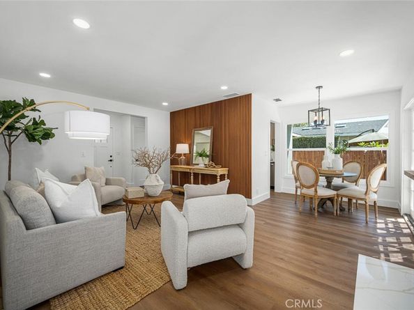 2511 Nipomo Avenue, Long Beach CA 90815