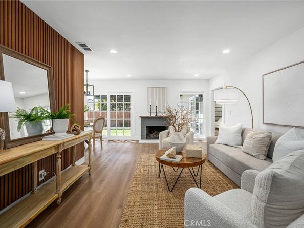 2511 Nipomo Avenue, Long Beach CA 90815
