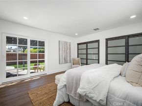 2511 Nipomo Avenue, Long Beach CA 90815