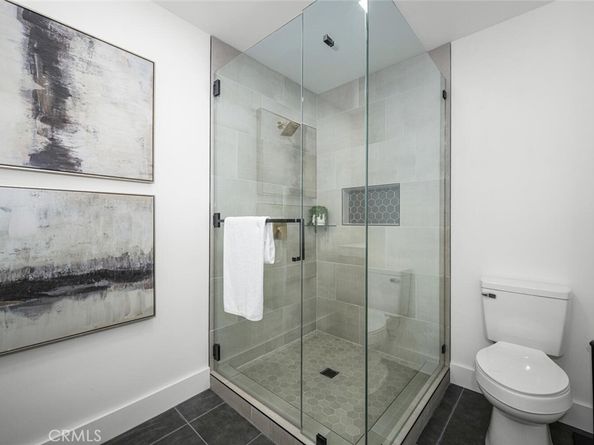 2511 Nipomo Avenue, Long Beach CA 90815