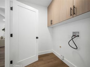 2511 Nipomo Avenue, Long Beach CA 90815