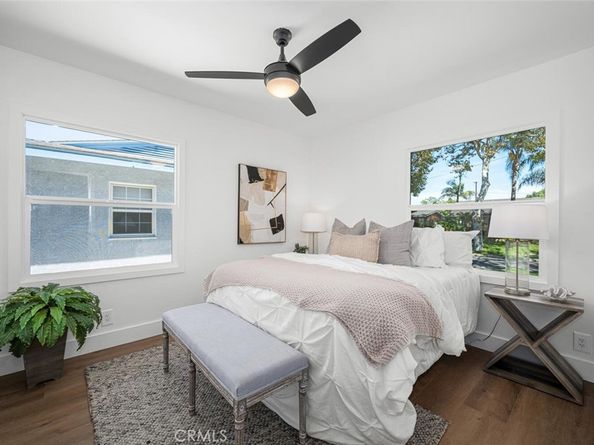 2511 Nipomo Avenue, Long Beach CA 90815
