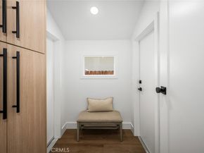 2511 Nipomo Avenue, Long Beach CA 90815
