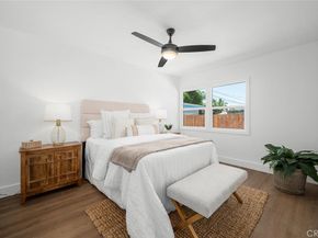 2511 Nipomo Avenue, Long Beach CA 90815