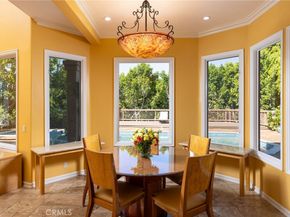 25281 Derbyhill Drive, Laguna Hills CA 92653