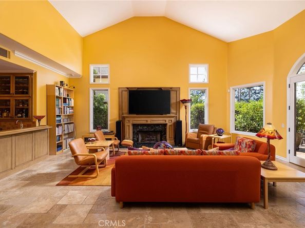 25281 Derbyhill Drive, Laguna Hills CA 92653