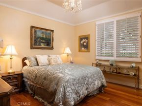 25281 Derbyhill Drive, Laguna Hills CA 92653