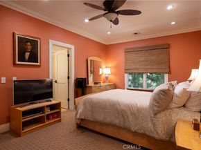 25281 Derbyhill Drive, Laguna Hills CA 92653