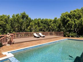 25281 Derbyhill Drive, Laguna Hills CA 92653