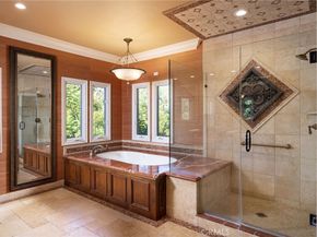 25281 Derbyhill Drive, Laguna Hills CA 92653