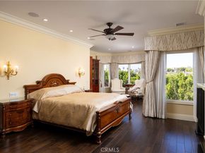 25281 Derbyhill Drive, Laguna Hills CA 92653