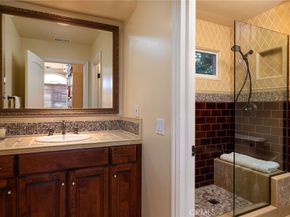 25281 Derbyhill Drive, Laguna Hills CA 92653