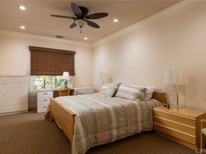 25281 Derbyhill Drive, Laguna Hills CA 92653