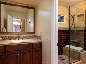 25281 Derbyhill Drive, Laguna Hills CA 92653