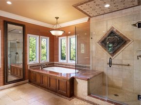 25281 Derbyhill Drive, Laguna Hills CA 92653