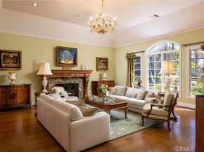 25281 Derbyhill Drive, Laguna Hills CA 92653