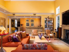 25281 Derbyhill Drive, Laguna Hills CA 92653