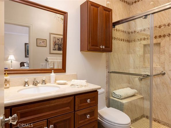 25281 Derbyhill Drive, Laguna Hills CA 92653