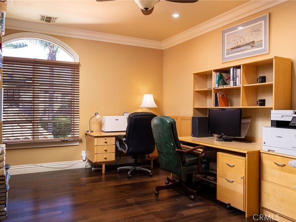 25281 Derbyhill Drive, Laguna Hills CA 92653