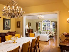 25281 Derbyhill Drive, Laguna Hills CA 92653